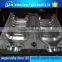 plastic spray bottle mould