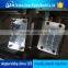 rubber Moldings, mouldings, Molds, moulds design