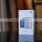 Hot sale !!! 2016 new Original Xiaomi Redmi Pro 64GB xiaomi Mobile Phone 5.5" OLED Screen Helio X25 with 4050mah battery