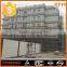Exterior Wall Tiles Designs of House in Tajikistan