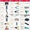 ST3900 Fttx fiber optic cleaning tool
