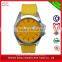 R0690 accept small QTY & china factory & first watch for easy studying