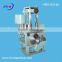 HRX-X(3-6) Automatic Candle making Machine for church pillar candles on sale