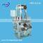 HRX-X(3-6) Automatic Candle making Machine for church pillar candles on sale