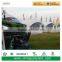 10m outdoor party geodesic dome tent for sale