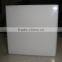 High Quality Construction materials white artificial quartz stone price,artificial quartzite slab