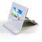 most popular souvenir 2.8"video player greeting card,China type lcd wedding invitation card ,video brochure for wedding