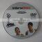 Training Videos DVD Replication