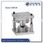 industrial Weighing load Cell Sensor Type digital display hanging scale clever crane scale made in china