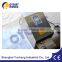 CYCJET Variable Code Inkjet Printer/PP Sheet Inkjet Printer/Commercial Printing Machines for Sale