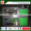 Manufacturer copy bosch common rail injector test bench CRSS-C brand