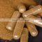100% Pure Amla Capsules Bulk Exporters