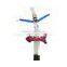 Cheap Inflatable Air Dancer Costume Titan for Sale