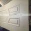 3.0mm ASH wood veneer HDF door skin