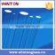 Polishing corrosion-resistant Glass Rod