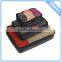 3PCS Set Suitcase Organizer Clothes Bag Tidy Luggage Packing Cubes