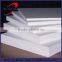 soft pvc foam sheet