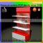 pegboard hook stand screwdriver tools hanging products equipments