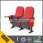 2016 Liansheng modern price auditorium chair cinema chair