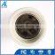 e39 e40 ceramic screw lamp shade lamp holder lamp base