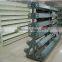 Supermarket Display Shelf Disk Shelf RH-H06 for Sale