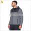 mens spring wind breaker sleeveless sport jackets 2016