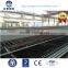 Steel Angle Iron Weights