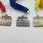 antique medal,custom sports medal,zinc alloy polished medal,souvenir medal,metal award medal,soft enamel medal,running medal