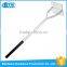 Modern kitchen design hot sale high quality iron wire vegetable potato masher