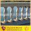 Granite Bridge Baluster