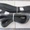 NBR sealing strip