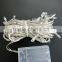 battery operated micro led fairy light
