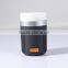 waterproof delicate and cabinet speaker out-door emergency capming lantern