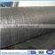 Agricultural PP weed control mat