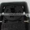 Door Closer Floor Hinge Spring Floor Home Portable Floor Spring for Doors