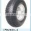 China factory wheel barrow tyre wheelbarrow tire wheelbarrow tire and tube 4.00-6