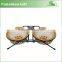 ceramic dog bowl with stand