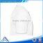 women white color polo t-shirt cotton t-shirt blank t-shirt
