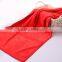 Microfiber Towel, 80 polyester 20 polyamide, Household microfiber towel