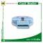 Arduino magnetic card reader , bus smart card reader, card reader machine