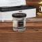 Craft Personalized Luxury Candle Set Aromatherapy