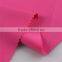 Hot Sell High Quality Roma Fabric,Punti Roma Fabric,Ponte De Roma Fabric for latin America