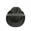 good quality cheap fedora hats summer hat for promotion