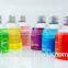 SC 160ml essential oil ceramic reed diffuser refill