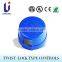 Electronic Control Photoelectric Switch Photocell Switch Photo Control