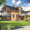 Prefab Home Cheap Prefab Steel Structure House