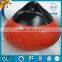 Lastest product Factory supply inflatable boat PVC yacht fender