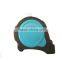 2m 6ft, 3m 10ft ,3.5m 12ft Customized Tape Measure