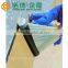 self-adhesive bitumen waterproof membrane with Grace quality but much cheaper price