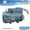 DH27A1 DC 312V electric scroll air conditioner for cooling and heating the air